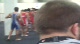 VID00020
