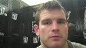 JD Bergman January 2010 VLOG