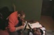 Dlagnev Gets Engaged