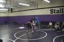 Stance, Positioning, and Set Ups at Desales (3 of 4)