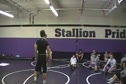 Importance of Positioning Desales (4 of 4)