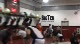 Pull-Ups After a Workout