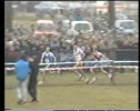 Tonnie Dirks 7x Dutch national XC champ, 29 at Worlds