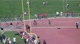 Evergreen Valley Boys 4x100 California state meet