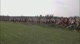 Midwest D1 XC Regionals 09