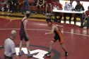 Zack Huggett 135