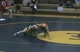 112 Georgia AAA East Sectional Grant Eddy vs Khiar Woodland