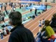 armory W800 start