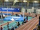 armory W800 finish