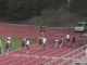 2008 SFSU Distance Carnival 800m
