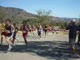 OCC JV race