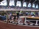 HSR Finals 2009