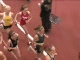 HSR Trials 2009