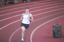 MD 3A States Indoor Champs 1600  