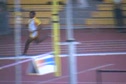 MD 3A States Indoor Champs 1600 Relay
