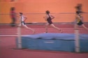 MD 3A State Indoor Champs 3200