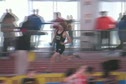 MD 3A State Indoor Champs 3200 Relay