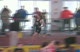 MD 3A State Indoor Champs 3200 Relay