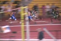 MD 3A State Indoor Champs 500
