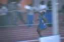 MD 3A State Indoor Champs 800 Relay
