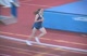 MD 3A Girls Indoor States 1600