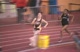 MD 3A Girls Indoor States 1600 Relay