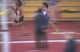 MD 3A Girls Indoor States 300