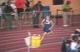 MD 3A Girls States 500