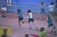 MD 3A Girls States 800