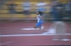 MD 3A Girls States 800 Relay