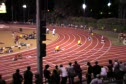 Men's 400m Invite
