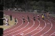Women's 800m Invite