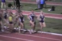 Women's 1500m Invite