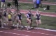 Women's 1500m Invite