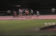 Men's 800m Invite