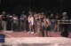 Men's 1500m Invite