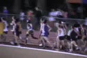 Men's 5k 