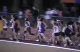 Men's 5k 