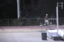 Men's 3k Steeple