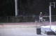 Men's 3k Steeple