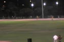 Men's 4x400 relay