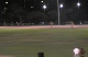 Men's 4x400 relay