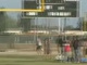 All Levels 4x400