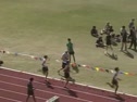 Boys 1600 froshsoph