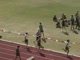 Boys 1600 froshsoph
