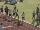 Boys 1600 varsity