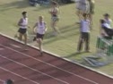 Boys 3200 all levels
