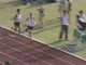 Boys 3200 all levels