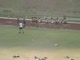 Boys 3200 all levels_cyn@brea