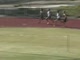 Boys 800 Varsity